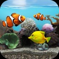 《珊瑚水族馆3D》加速器