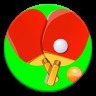 Paddle Ball(颠乒乓球)