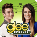 GleeForever!
