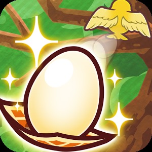 Egg Catch加速器