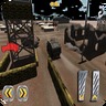 3D陆军模拟停车2加速器