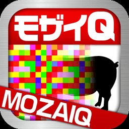 mozaiq问答加速器