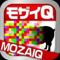 mozaiq问答