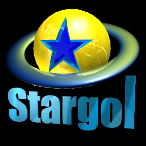 星际之战 STARGOL加速器