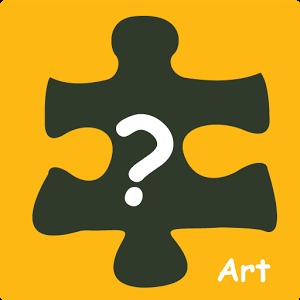 Art Puzzle加速器