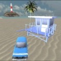 3D老爺車漂移加速器