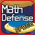 Math Defense