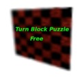 TurnBlockPuzzleFree加速器