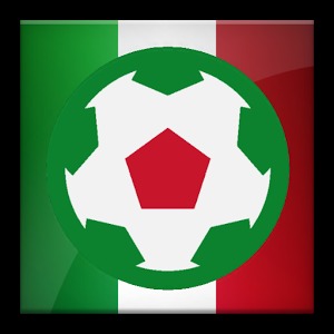 意大利足球 - 意甲