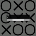 井字遊戲加速器