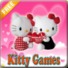 Kitty拼图
