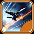 3D Fighter
