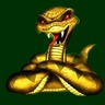 SnakeGame加速器