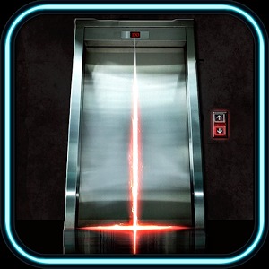 100 Doors : Floors Escape加速器