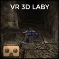 石板迷宫VR加速器