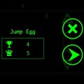 JumpEgg