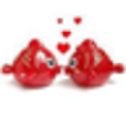 接吻鱼消消乐加速器