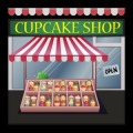 CupCake Stand加速器