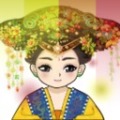 媚娘爱武装