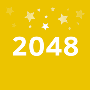 2048最新加速器