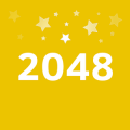2048最新