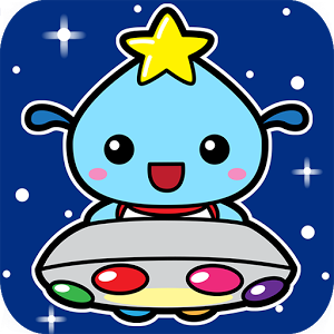 小星星兒童