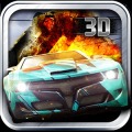 3D Motor Racing Xiii