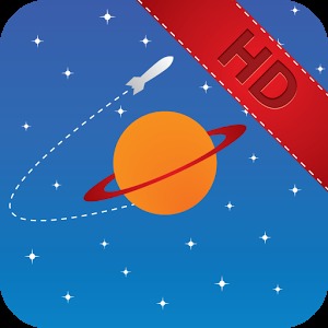 Space Memory Game for Kids加速器