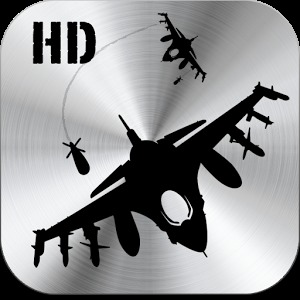 天空中的英雄 Sky Heroes HD Lite加速器