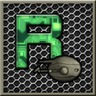 Robotnia Pro