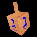 Droidel