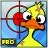  Duck Hunter Premium Edition