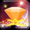 Jewels Star Saga