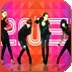 韩国2NE1音乐加速器
