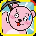 Tamago Tap Tap 鸡蛋 龙头加速器