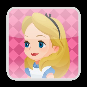 Alice Jump加速器