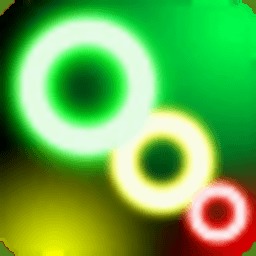 波波红黄绿加速器
