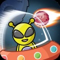 Escape The Space加速器