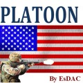 Platoon