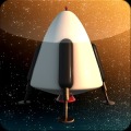 Space Hopper