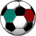 足球墨西哥联赛加速器