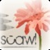 Scrawl