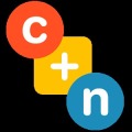 赶上这个数字！