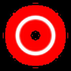Lightloop加速器