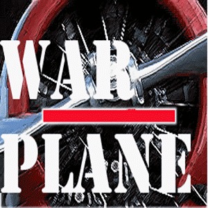 war plane full加速器