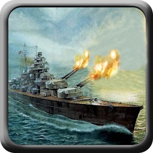 海军舰艇3D对战加速器