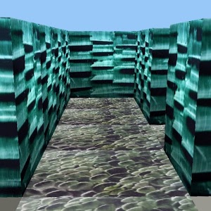 RollMaze3D(free)加速器