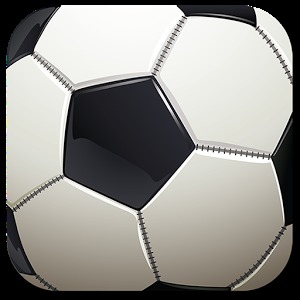 Soccer Live Scores加速器