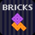 堆砖块(Stack Bricks)