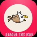 Rescue The Bird